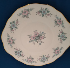 Colclough, Bone China