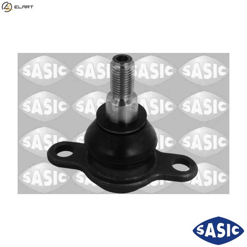 Ball joint 7576024 - joint,