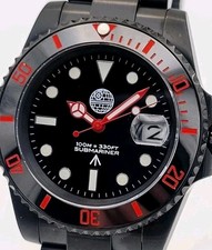 Star Wars Ltd Ed.  'DARTH