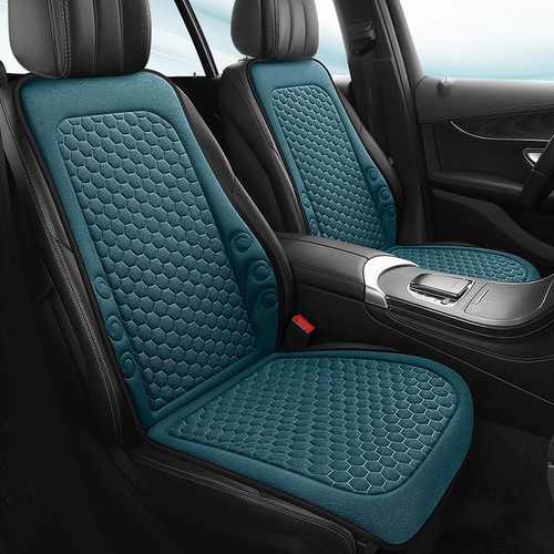 Car premium front seat chair - premium,