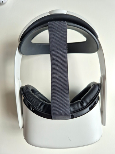 Oculus meta quest headset - 2, vr