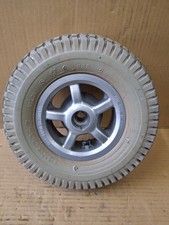 Sterling elite xs mobility