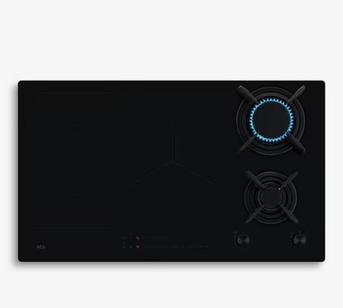 Aeg hdb95623nb 8000 series - aeg,