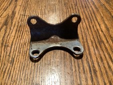 Royal Enfield 250 Clipper Handlebar Clamp