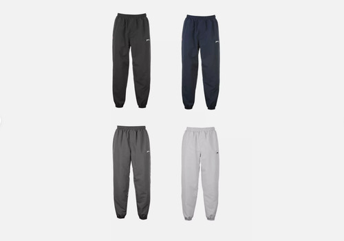 Slazenger closed hem woven - hem,