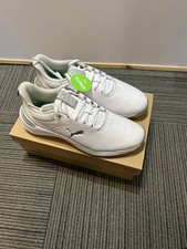 Puma Ignite Innovate Leather