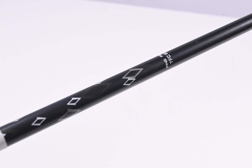 Ping tfc wood shaft - tfc, 80