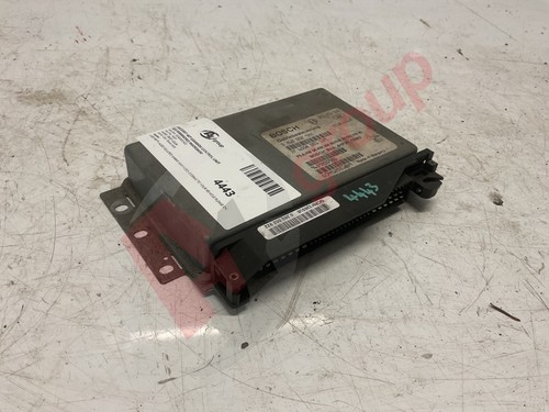 Peugeot 407 gearbox - peugeot,