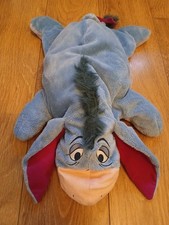 Disney Eeyore Pyjama Case