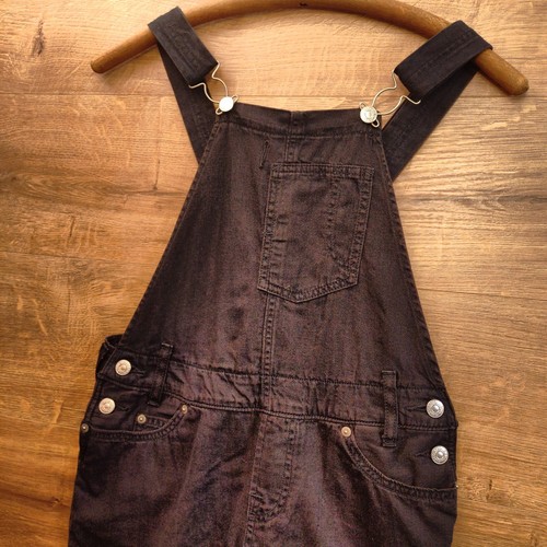 Levis black light denim - light,