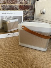 Bang & Olufsen Beolit 20