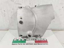 Crankcase Side Left Sprocket