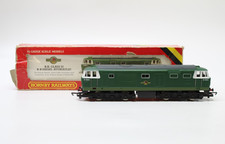 Hornby OO Gauge R074 CLASS 35