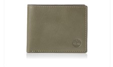 Timberland Men's Leather