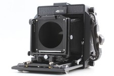 **MINT** Horseman 45FA Large