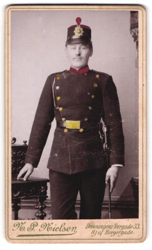 Photograph nielsen - photograph,