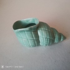 Vintage Shorter And Son