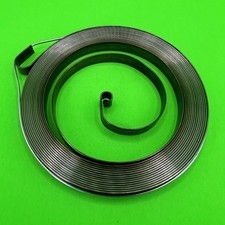 HUSQVARNA STARTER RECOIL