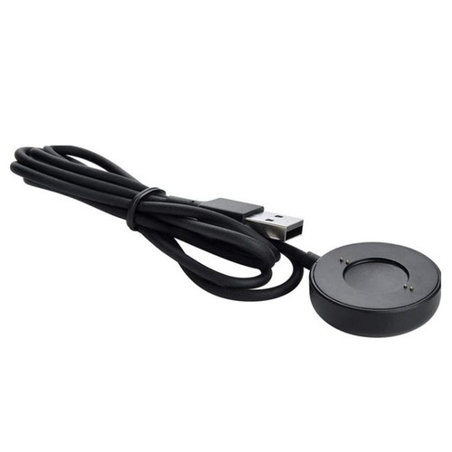 Charging dock magnetic charger - magnetic,