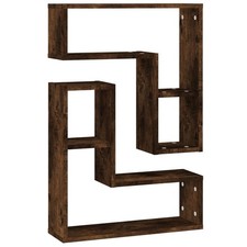 Wall Shelves Wall Mounted