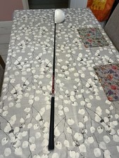 Taylormade R11S Driver / 10.5