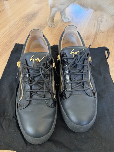 Giuseppe zanotti men - zanotti, men’s