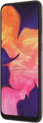 New boxed samsung - boxed, galaxy