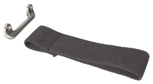 Check strap cargo - strap,