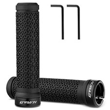 Premium Bike Handlebar Grips