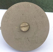 East Coast Aeronautics