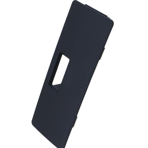 Toyota 55545 90a01 oem land - 55545-90a01-03,