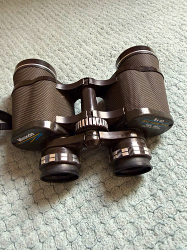 Miranda 8x40 wide - miranda, angle