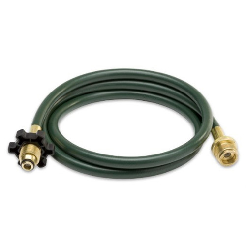 Heater 10ft hose - 10ft, f272704