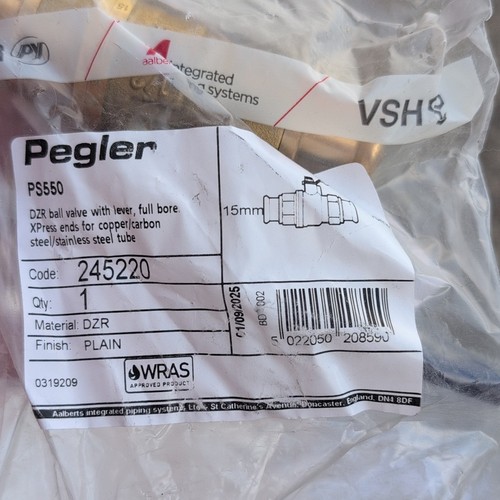 Pegler ps550 dzr full - ps550,