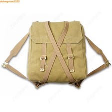 Replica WW2 British P37