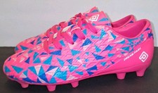 DREAM PAIRS Kids Soccer Cleats