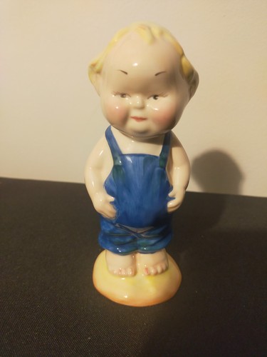 Shelley lil bill mabel lucie - shelley,