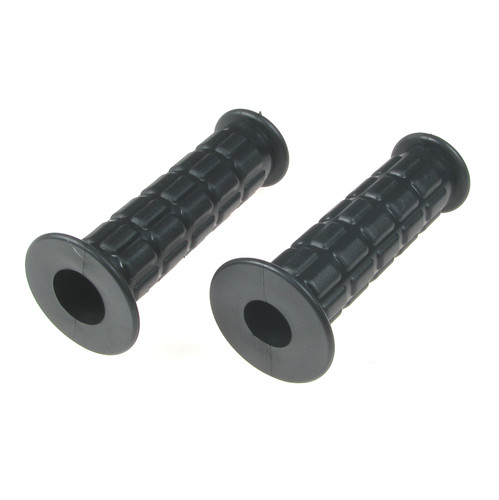 Grip rubbers handlebar rubber - grip,