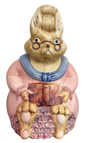 Vintage beatrix potter mrs - vintage,
