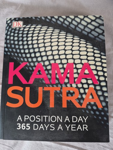 Kama sutra position day - kama,