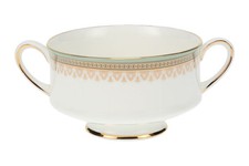 Paragon & Royal Albert - Kensington - Soup Cup - 60833G