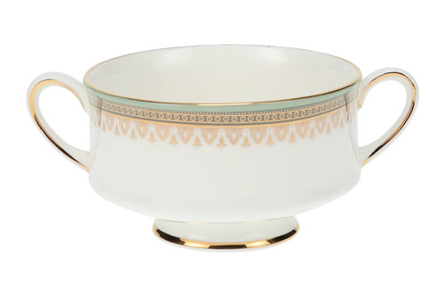 Paragon royal albert - &,