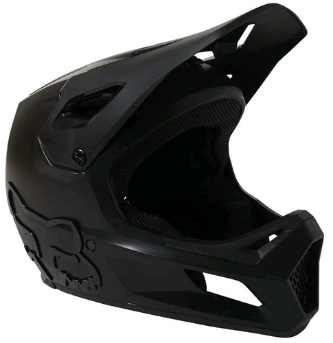 Fox racing youth - fox,