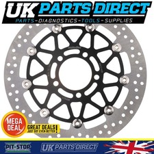 MTX OEM DESIGN/SPEC Front