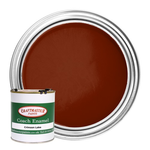 Craftmaster boat paint enamel - boat,