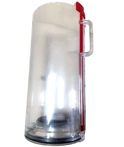 Genuine dyson ball animal - genuine,