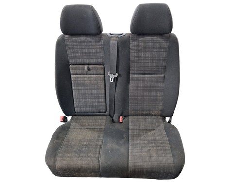 Mercedes benz sprinter w906 - mercedes-benz,
