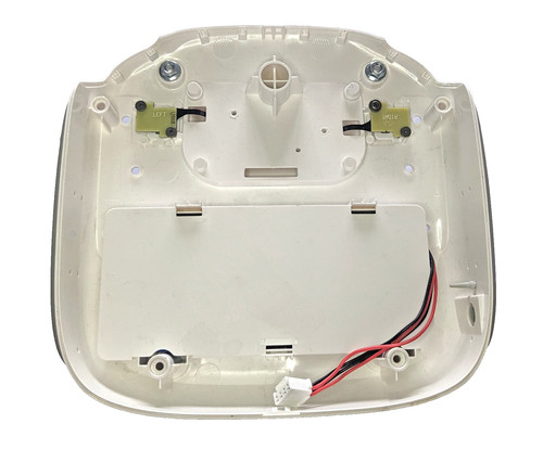 Dji phantom gl300 - 3, (adv/pro)