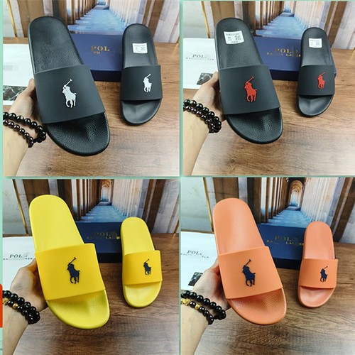 New polo ralph lauren - new,
