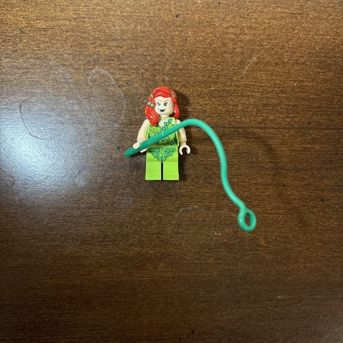 Lego sh0010 super - lego,